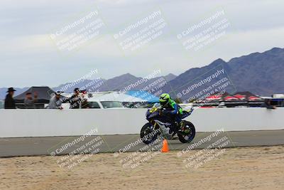 media/Jan-15-2022-CVMA (Sat) [[711e484971]]/Race 11 Amateur Supersport Middleweight/